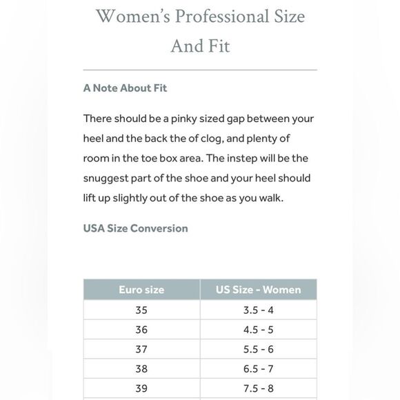 Sanita Brown Leather Mules - Picture 7 of 16